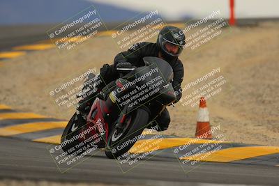 media/Jan-14-2023-SoCal Trackdays (Sat) [[497694156f]]/Turn 12 (120pm)/